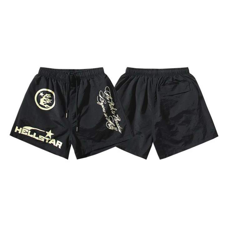 Picture of Hellstar Short Pants _SKUHellstarS-XLgftx70917921